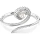 SWAROVSKI zapestnica 5720863
