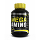 BIOTECH aminokiseline MEGA AMINO 3200 (100 tab.)