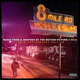 Original Soundtrack - 8 Mile (Music From The Motion Picture) (Expanded Edition) (4 LP)