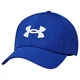 Under Armour Kape modra Blitzing M