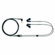 SHURE oddajnik P2T