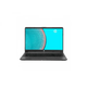 Laptop HP 250 G8 15.6 FHD/i3-1115G4/12GB/NVMe 256GB/Intel UHD/RJ45/Black 5N202ES