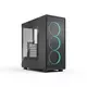 Klik PC Ryzen 9 9900X/64GB/M.2 2TB/RTX 5080 16GB/850W