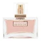David Beckham Intimately Woman toaletna voda za ženske 75 ml