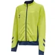 Mikica Hummel LEAD POLY ZIP JACKET KIDS