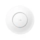 Cudy AP3600 dostopna točka, stropna, BE3600, 2.5G, Wi-Fi 7, Mesh
