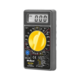 Rebel Multimeter digitalni 830