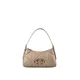 Love Moschino Torba za čez ramo bež
