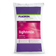 Plargon Lightmix 25 L