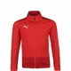Puma Jakna teamGOAL 23 Training Jacket Jr