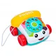 Bbo toys decija igracka telefon ( 9985 )
