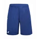 Moške kratke hlače Babolat  Play Short Men Sodalite Blue XL