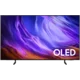 SAMSUNG QE77S85HAEXXH OLED Smart TV sprejemnik