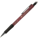 FABER CASTELL Tehnička olovka  GRIP 0.7 1347 21 bordo
