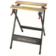 BLACK & DECKER sklopivi radni sto WM301