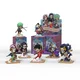 MIGHTY JAXX - XXRAY: ONE PIECE EGGHEAD ARC SERIES 1 figurice