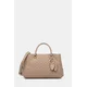 Guess crossbody torbica ženska SALLY