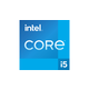 Intel S1700 CORE i5 12600KF TRAY 10x3,7 125W GEN12 (CM8071504555228)