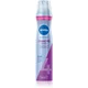 Nivea Diamond Gloss lak za lase (Styling Spray) 250 ml