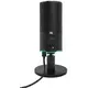 QUANTUM STREAM MIKROFON JBL