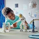 LEGO® Creator 3in1 31152 Astronavt