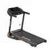 Lotto Fitness Traka za trčanje Step 200 1.5HP 100kg