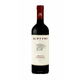 *CHIANTI RUFFINO SUPERIORE2015. 0.75L -6/1-