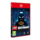 LEGO Batman Legacy of the Dark Knight (SWITCH 2)