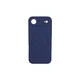 Silikonska futrola Magsafe LUX Iphone 17 Air TEGET
