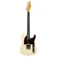 Prodipe Prodipe Guitars TC80RA VW - električna kitara, Telecaster stil