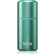 Wild Roll on Fresh Cotton & Sea Salt deodorant, 50ml