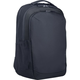 HP NOT DOD Everyday 16 Odyssey Gray Backpack, A08KLUT