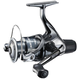 SHIMANO Sienna 4000 RE