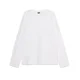 Cropp - Majica dugih rukava - white