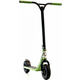 Dirt skiro Lucky Warthog
