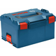BOSCH Transportni kofer L-Boxx 238