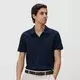 Reserved - Slim fit polo majica