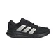 ADIDAS PATIKE ASTRASTAR ZA MUŠKARCE
