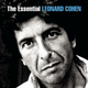Leonard Cohen -  The Essential Leonard Cohen (2 CD)