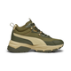 PUMA PATIKA PUMA CASSIA VIA MID ŽENE