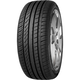 Atlas Sport Green 2 ( 225/50 R16 92W )