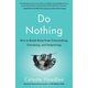 Do Nothing