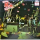 posneti mediji KC AND THE SUNSHINE BAND - LP/BEST OF KC AND THE.., (20804112)