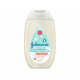 Johnsons Baby mlijeko za lice i tijelo Cottontouch, 300 ml