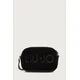 Liu Jo crossbody torbica ženska