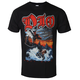 Metal majica moška Dio - HOLY DIVER - RAZAMATAZ - ST2693