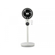 Ventilator P206VEN161