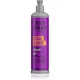 Tigi Bed Head Serial Blonde Restoring Conditioner 400 ml