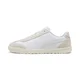 PUMA Club Pro OG Sneakers Unisex, Shoes, Warm White, 46