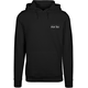 Mens sweatshirt Today Was A Good Day black